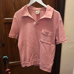 Dandy Del Mar Cannes Polo